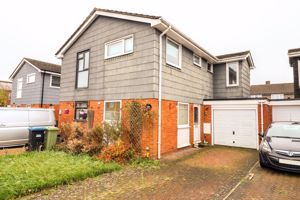 Front Aspect- click for photo gallery